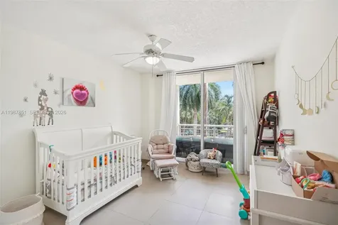 2000 N Bayshore Drive Miami FL 33137