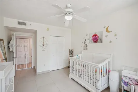 2000 N Bayshore Drive Miami FL 33137