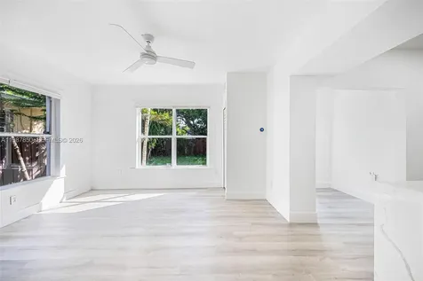 22 NE 44th Street Miami FL 33137