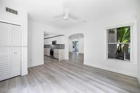 22 NE 44th Street Miami FL 33137
