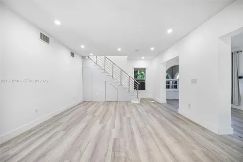 22 NE 44th Street Miami FL 33137