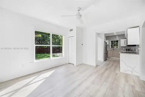 22 NE 44th Street Miami FL 33137