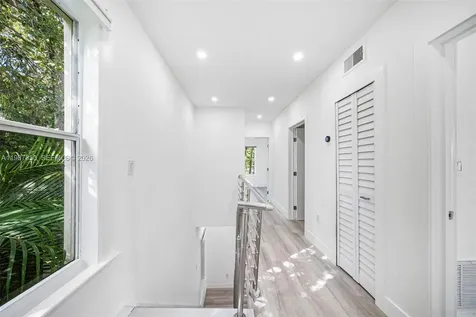 22 NE 44th Street Miami FL 33137