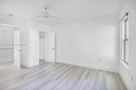 22 NE 44th Street Miami FL 33137