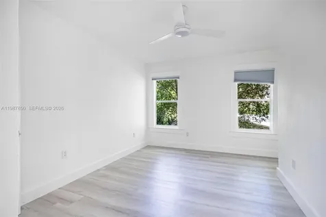 22 NE 44th Street Miami FL 33137