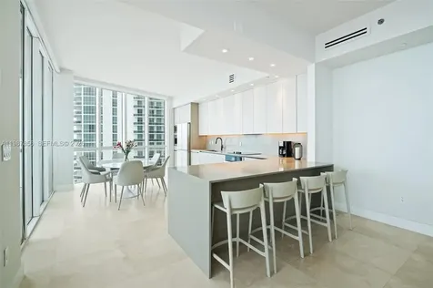 15901 Collins Avenue Sunny Isles Beach FL 33160