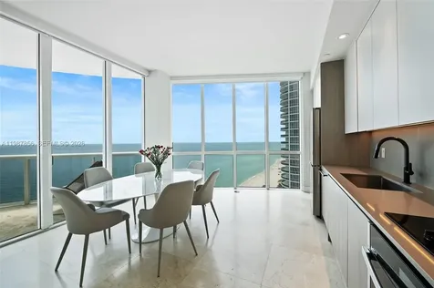 15901 Collins Avenue Sunny Isles Beach FL 33160