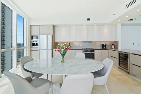 15901 Collins Avenue Sunny Isles Beach FL 33160