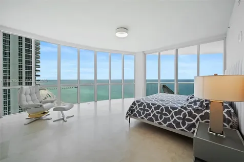 15901 Collins Avenue Sunny Isles Beach FL 33160