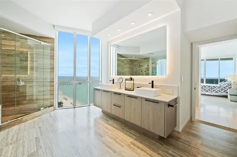 15901 Collins Avenue Sunny Isles Beach FL 33160