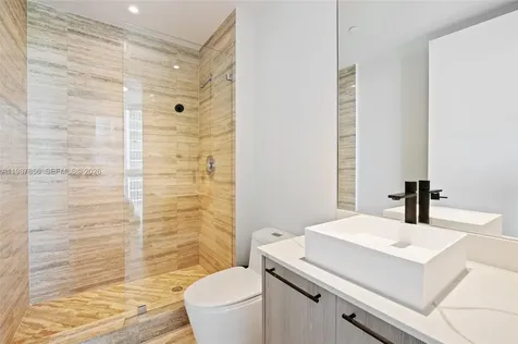 15901 Collins Avenue Sunny Isles Beach FL 33160