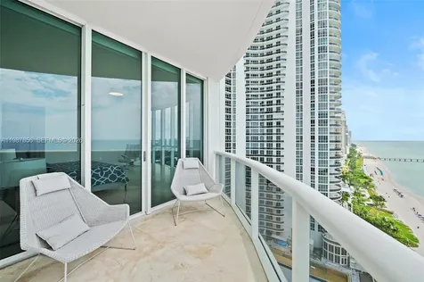 15901 Collins Avenue Sunny Isles Beach FL 33160
