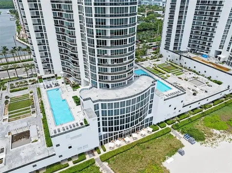 15901 Collins Avenue Sunny Isles Beach FL 33160