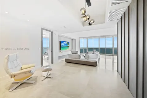 15901 Collins Avenue Sunny Isles Beach FL 33160