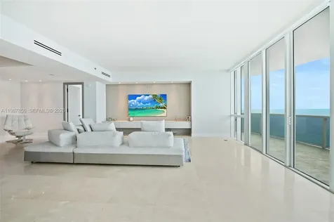 15901 Collins Avenue Sunny Isles Beach FL 33160