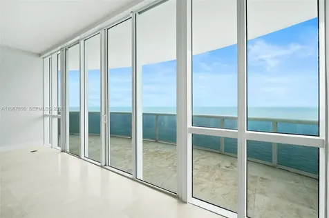 15901 Collins Avenue Sunny Isles Beach FL 33160
