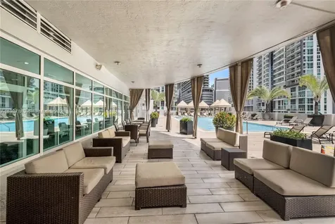 1250 S Miami Avenue Miami FL 33130
