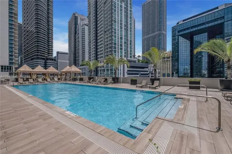 1250 S Miami Avenue Miami FL 33130