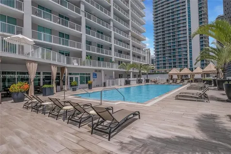 1250 S Miami Avenue Miami FL 33130