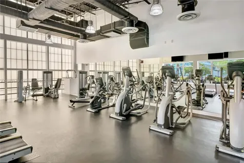 1250 S Miami Avenue Miami FL 33130
