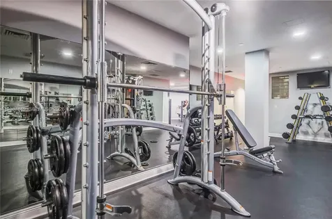 1250 S Miami Avenue Miami FL 33130