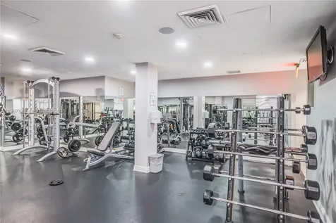 1250 S Miami Avenue Miami FL 33130