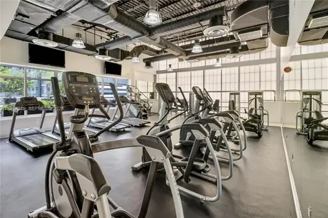 1250 S Miami Avenue Miami FL 33130