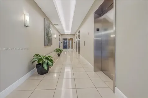 1250 S Miami Avenue Miami FL 33130