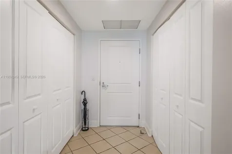 1250 S Miami Avenue Miami FL 33130