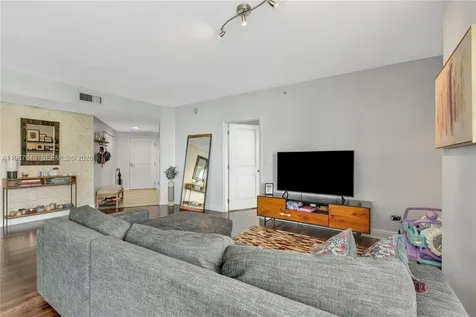 1250 S Miami Avenue Miami FL 33130