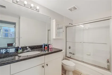 1250 S Miami Avenue Miami FL 33130
