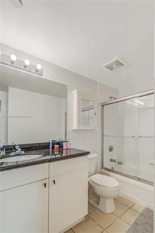 1250 S Miami Avenue Miami FL 33130