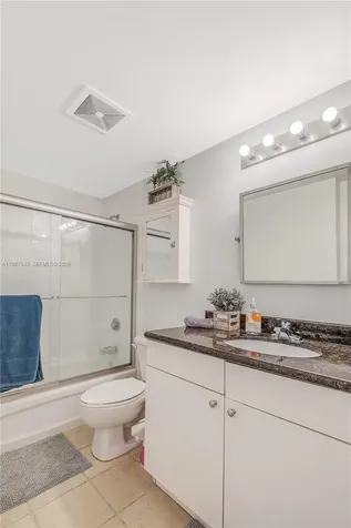 1250 S Miami Avenue Miami FL 33130