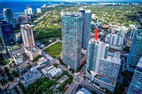 1250 S Miami Avenue Miami FL 33130