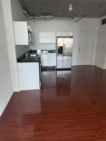 690 SW 1st Court Miami FL 33130