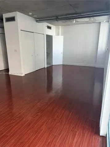 690 SW 1st Court Miami FL 33130
