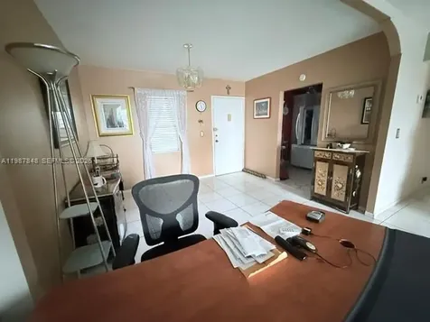 2841 Somerset Drive Lauderdale Lakes FL 33311