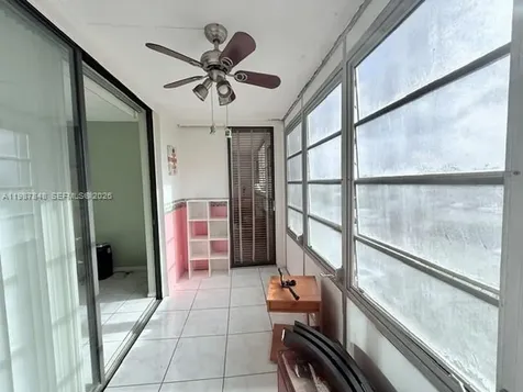 2841 Somerset Drive Lauderdale Lakes FL 33311