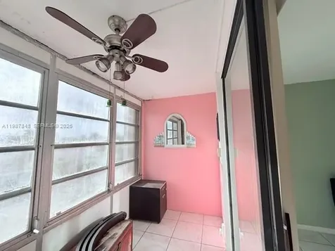 2841 Somerset Drive Lauderdale Lakes FL 33311