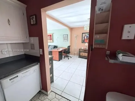 2841 Somerset Drive Lauderdale Lakes FL 33311