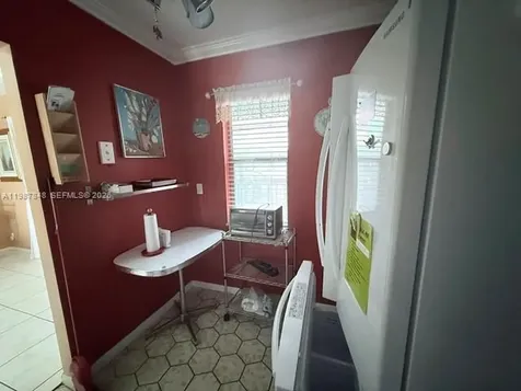 2841 Somerset Drive Lauderdale Lakes FL 33311