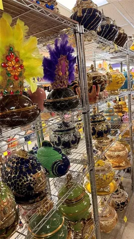 1580 W 37 Street Hialeah FL 33012