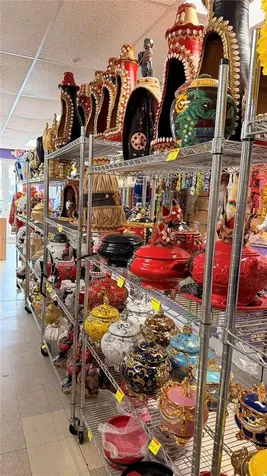 1580 W 37 Street Hialeah FL 33012