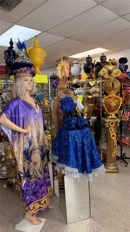 1580 W 37 Street Hialeah FL 33012