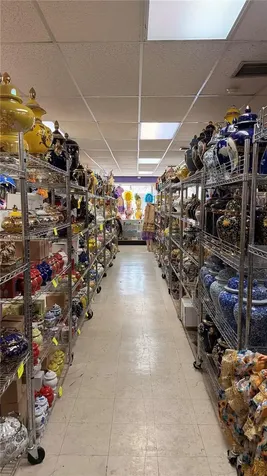 1580 W 37 Street Hialeah FL 33012