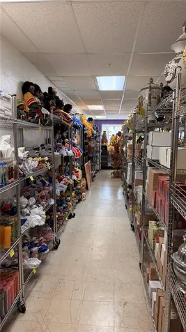 1580 W 37 Street Hialeah FL 33012