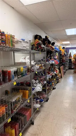 1580 W 37 Street Hialeah FL 33012