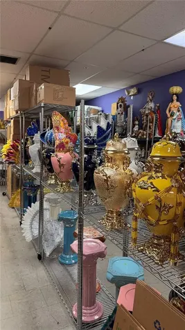 1580 W 37 Street Hialeah FL 33012