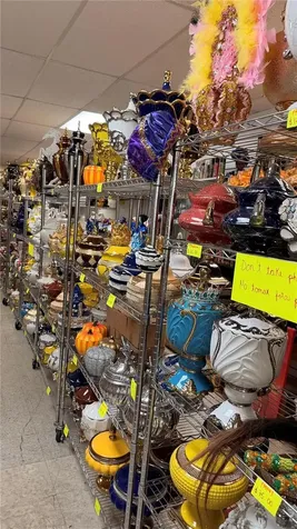 1580 W 37 Street Hialeah FL 33012