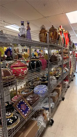 1580 W 37 Street Hialeah FL 33012